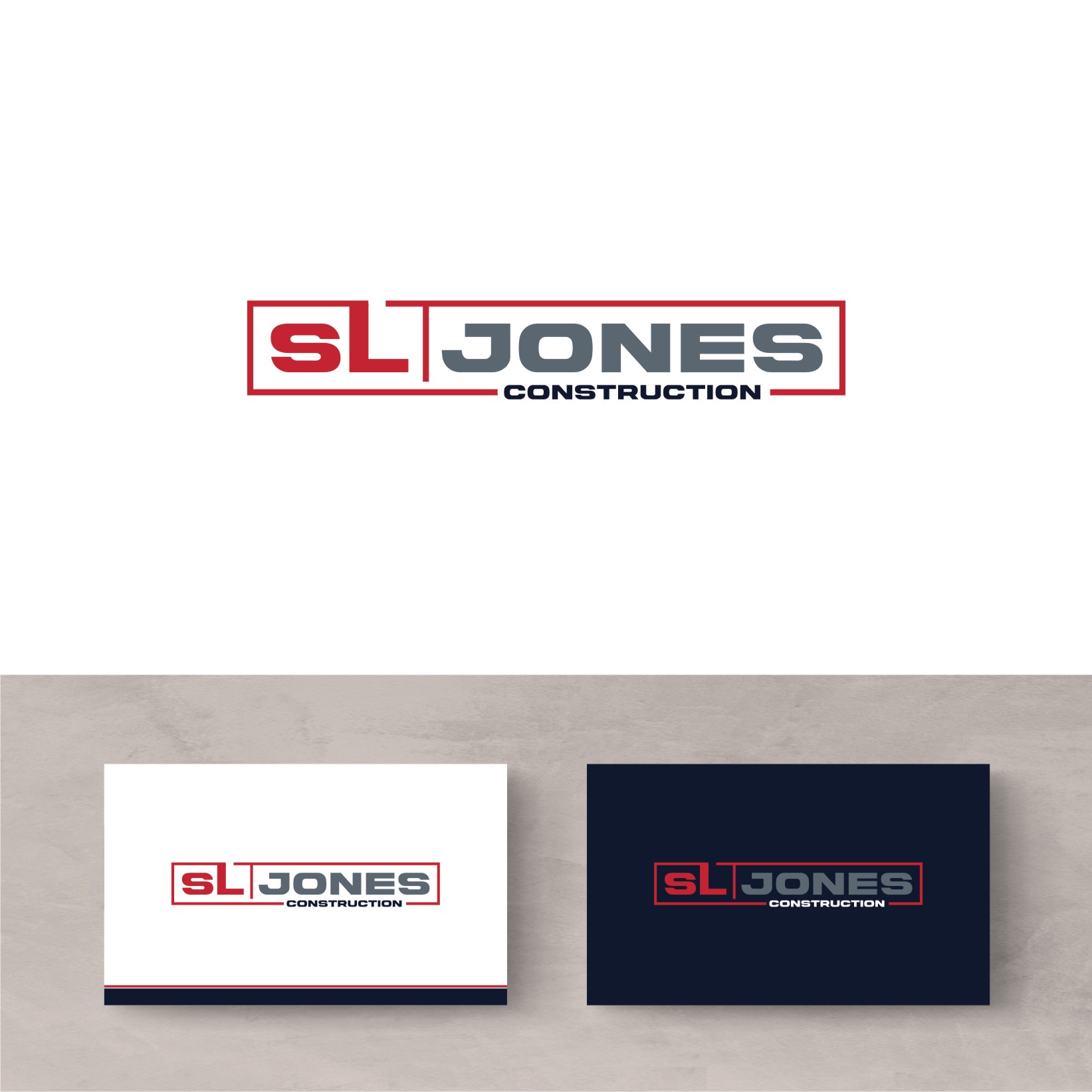 Diseño de Logo por south door para este proyecto | Diseño #33500316