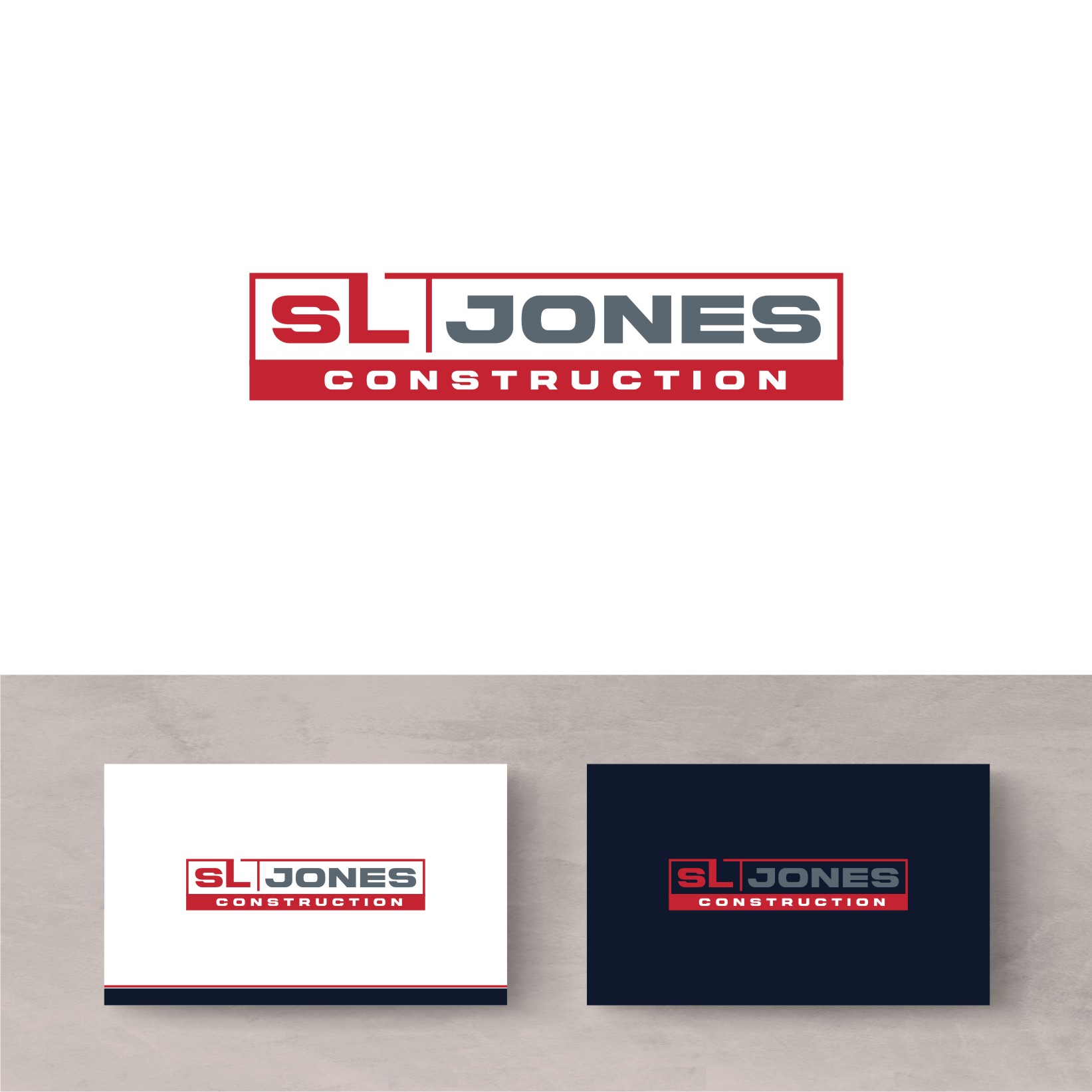 Logo Design by south door for this project | Design #33500324