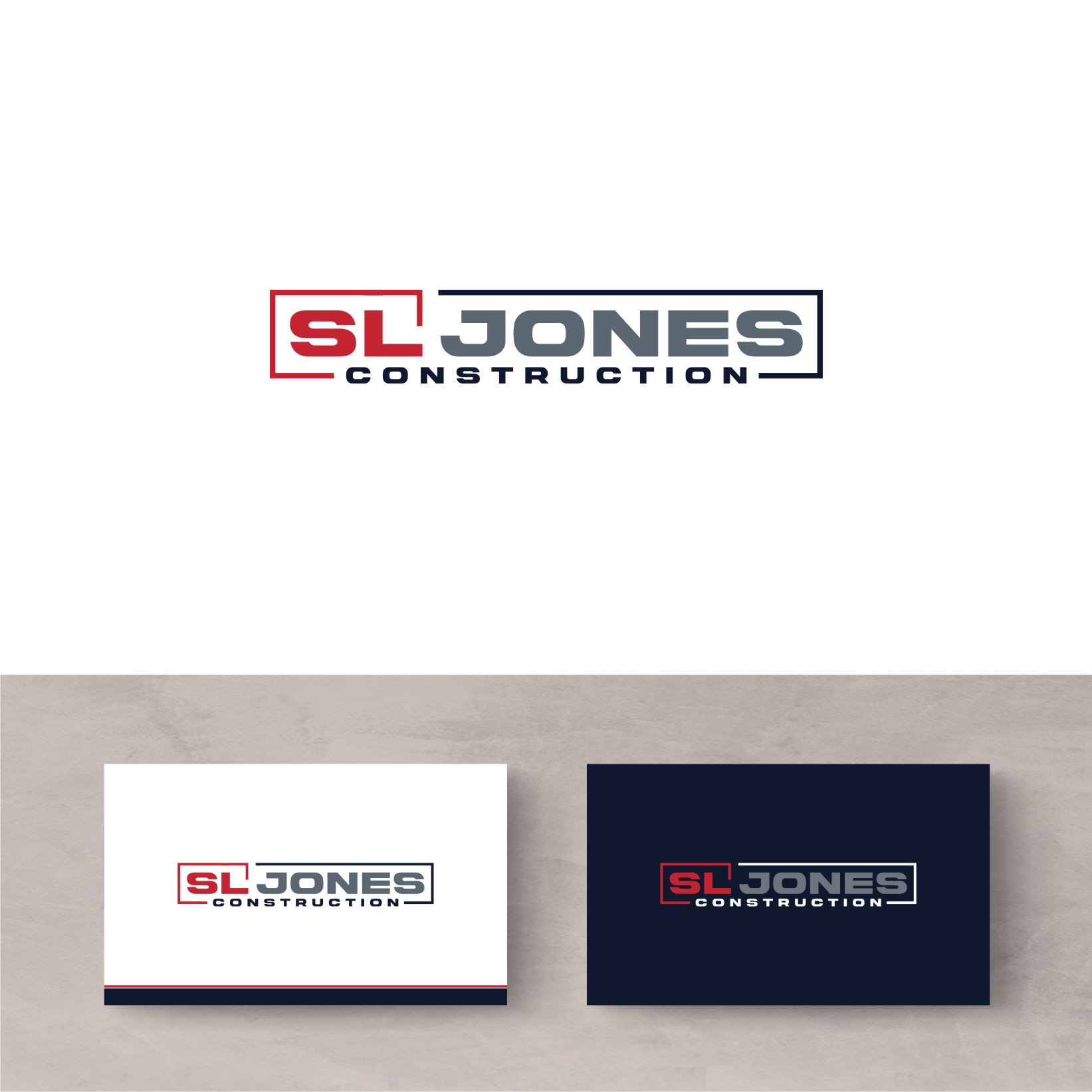 Logo Design by south door for this project | Design #33500327