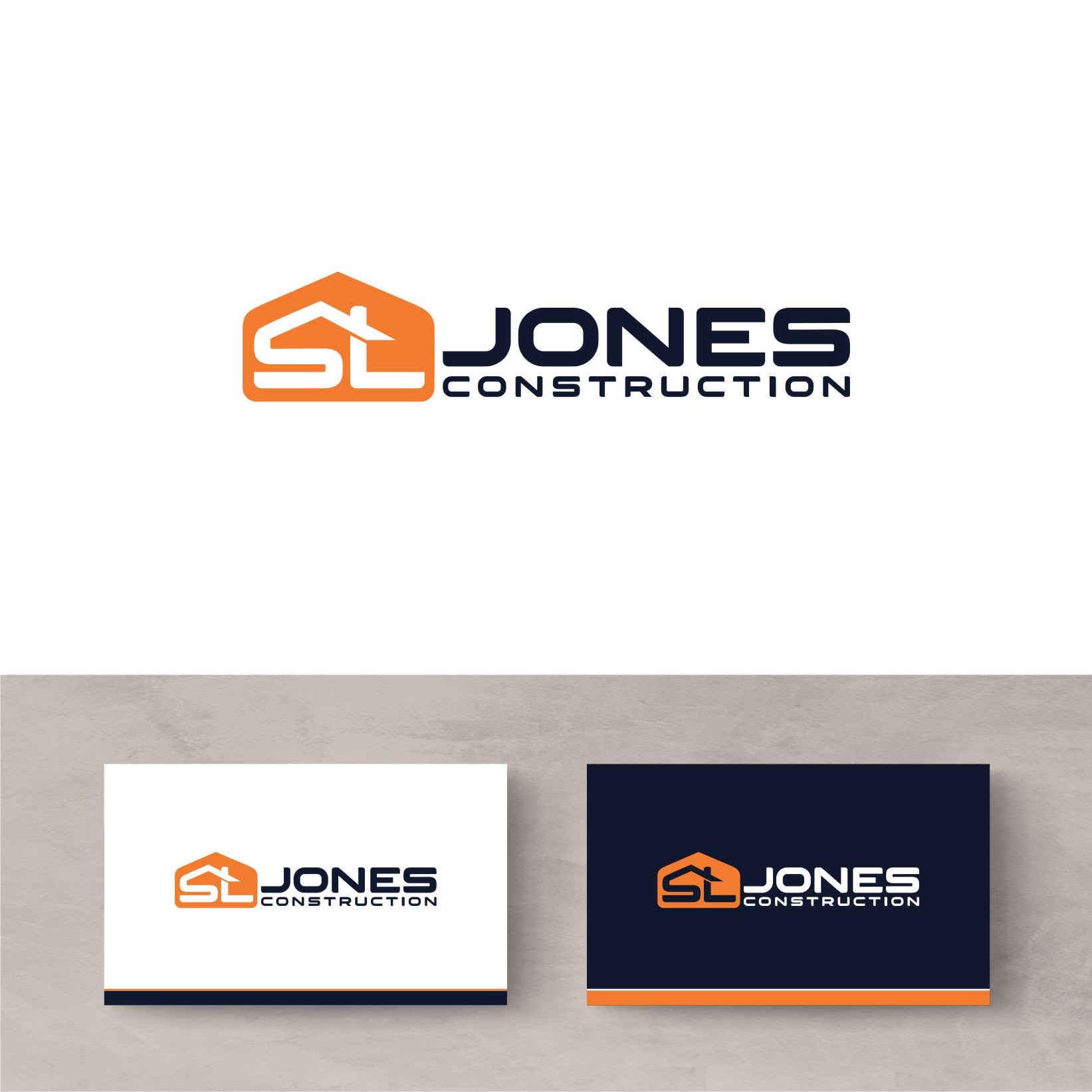 Logo Design by south door for this project | Design #33505066
