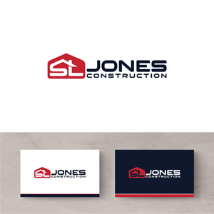 Design de Logo par south door pour ce projet | Design : #33505067