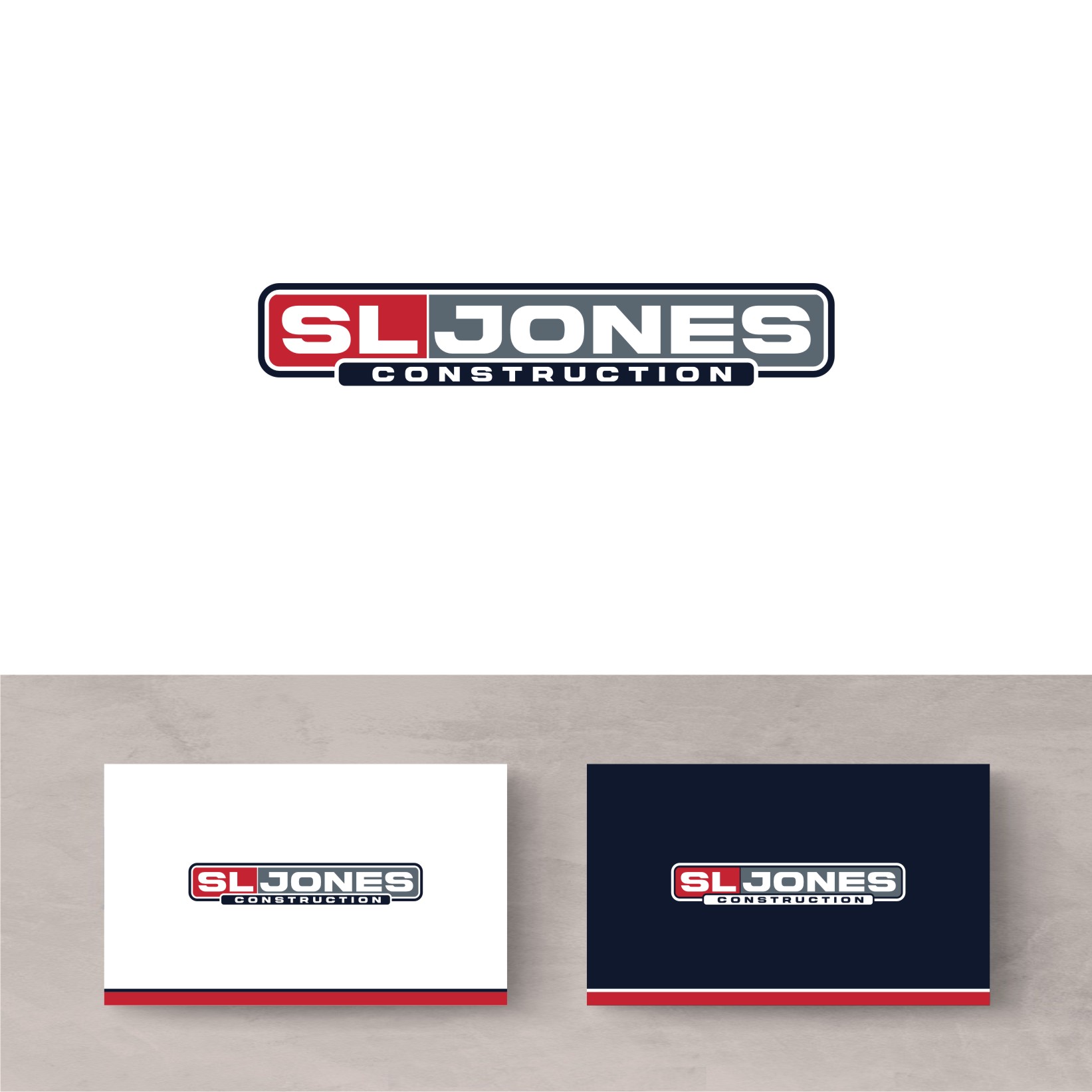 Logo Design by south door for this project | Design #33508163