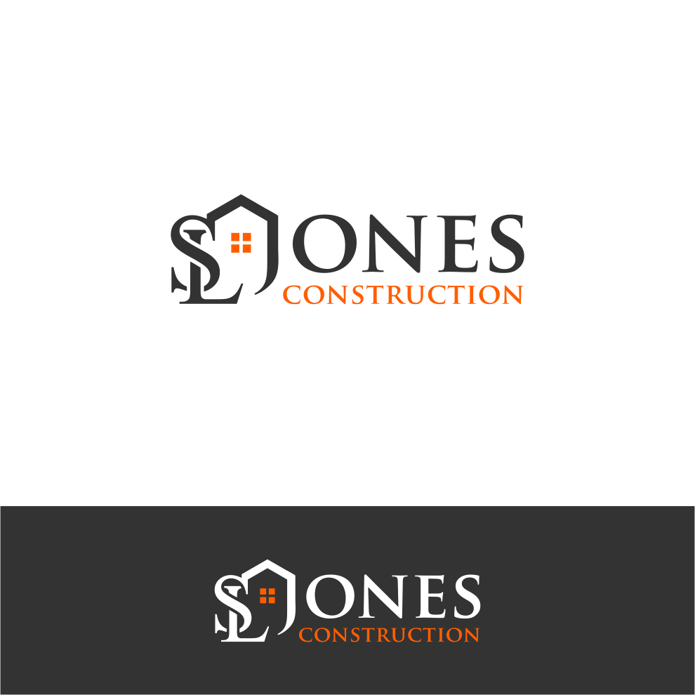 Logo Design by shine4577 for this project | Design #33451104