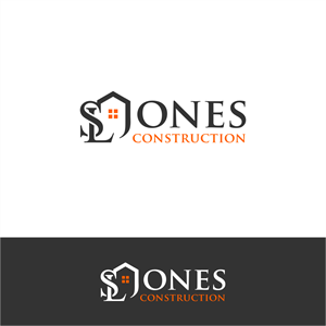 Design de Logo par shine4577 pour ce projet | Design : #33451104