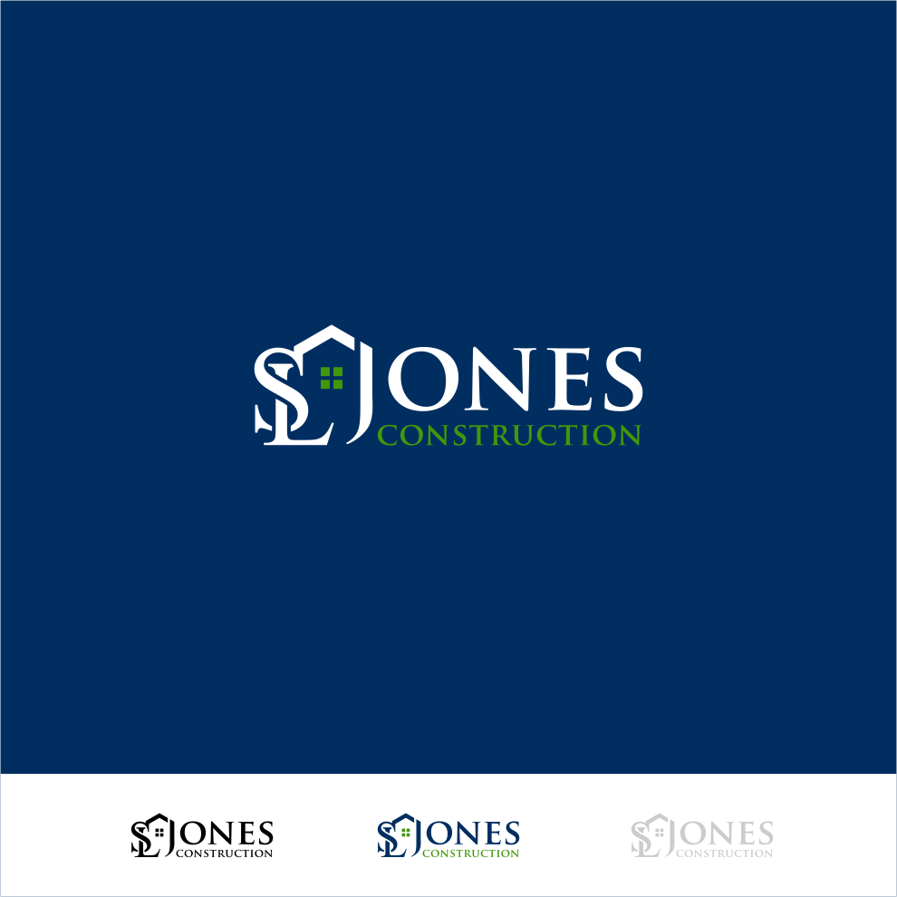 Design de Logo par shine4577 pour ce projet | Design #33451145