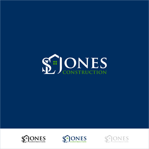 Design de Logo par shine4577 pour ce projet | Design : #33451145