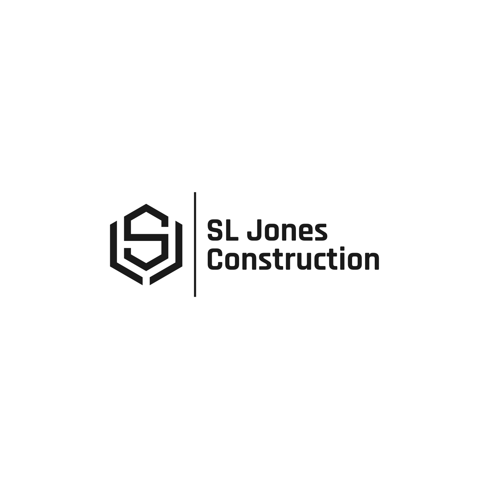 Design de Logo par vectorel pour ce projet | Design #33447989