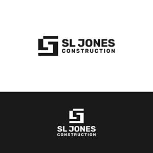 Logo Design by vectorel for this project | Design: #33448083