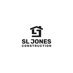 Logo Design by vectorel for this project | Design: #33448088