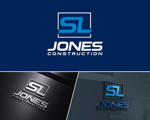 Diseño de Logo por Atec para este proyecto | Diseño: #33417732
