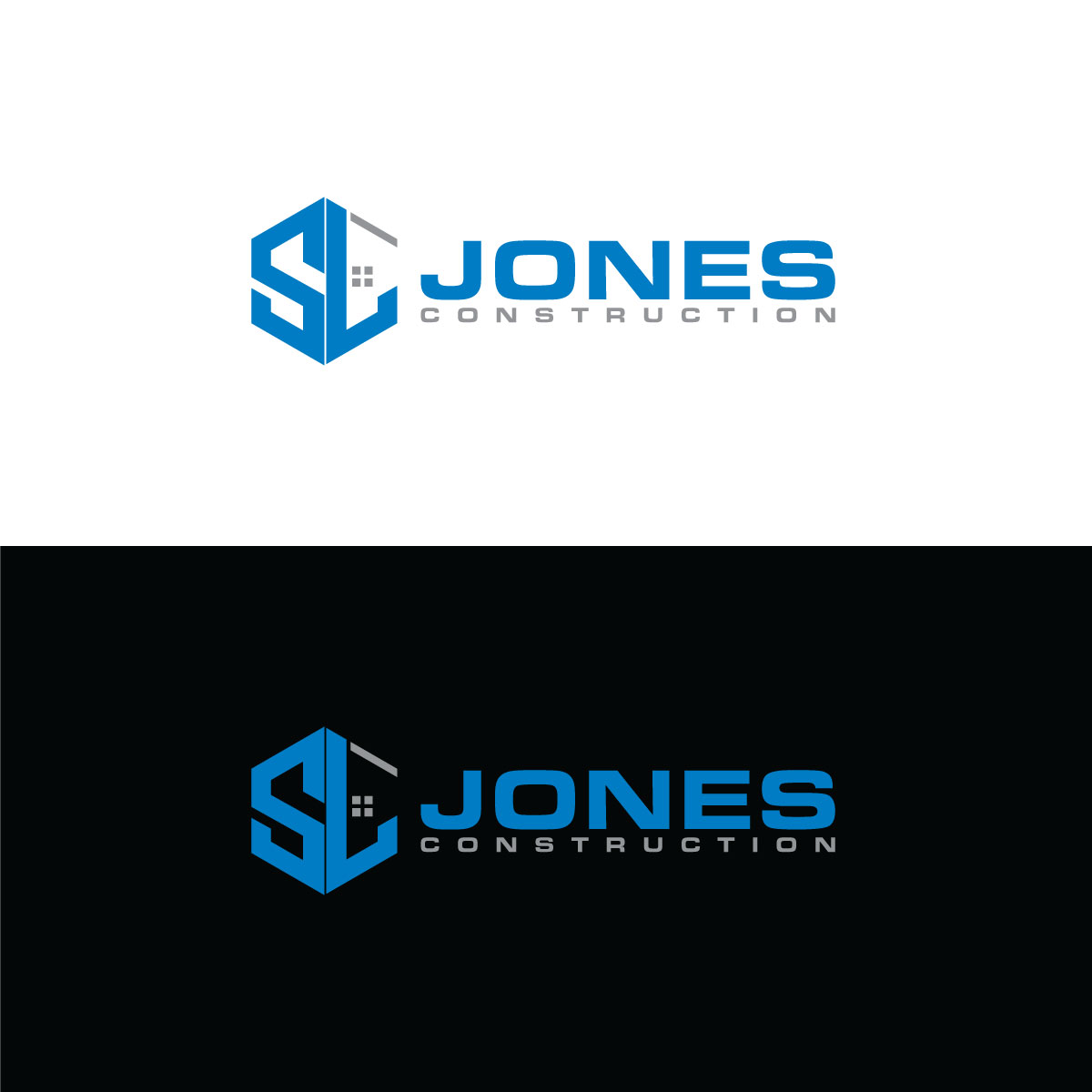 Logo-Design von prodesigns99 für dieses Projekt | Design #33408781