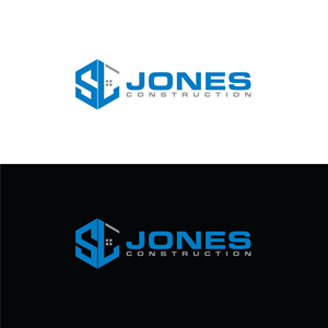 Logo-Design von prodesigns99 für dieses Projekt | Design: #33408781