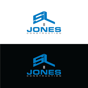 Logo Design by prodesigns99 for this project | Design: #33408782
