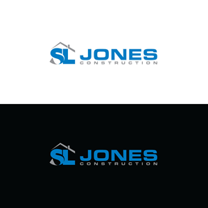 Logo Design by prodesigns99 for this project | Design: #33408783