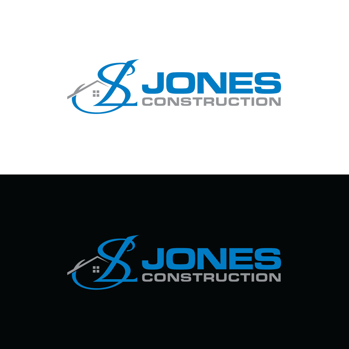 Logo-Design von prodesigns99 für dieses Projekt | Design #33408785