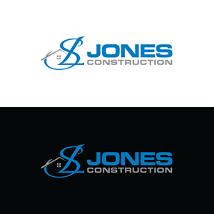 Diseño de Logo por prodesigns99 para este proyecto | Diseño: #33408785
