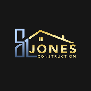 Logo Design by fly  design for this project | Design: #33411458