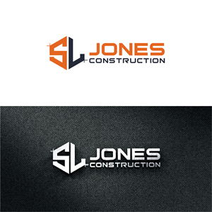 Logo Design by fly  design for this project | Design: #33411637