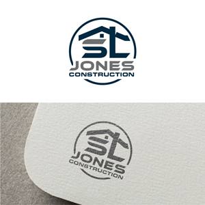 Logo Design by fly  design for this project | Design: #33411638