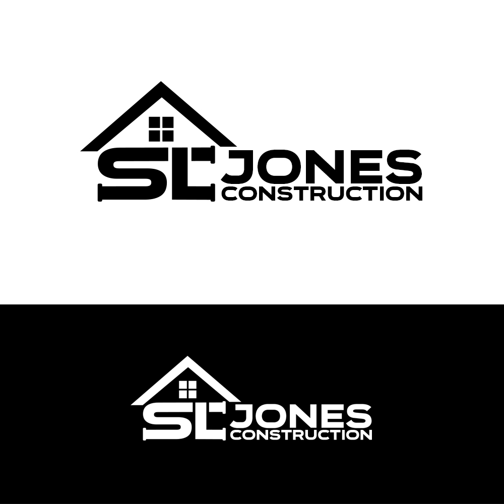 Diseño de Logo por PsyPen para este proyecto | Diseño #33409482