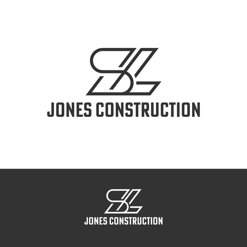 Logo Design by b3no for this project | Design #33444068