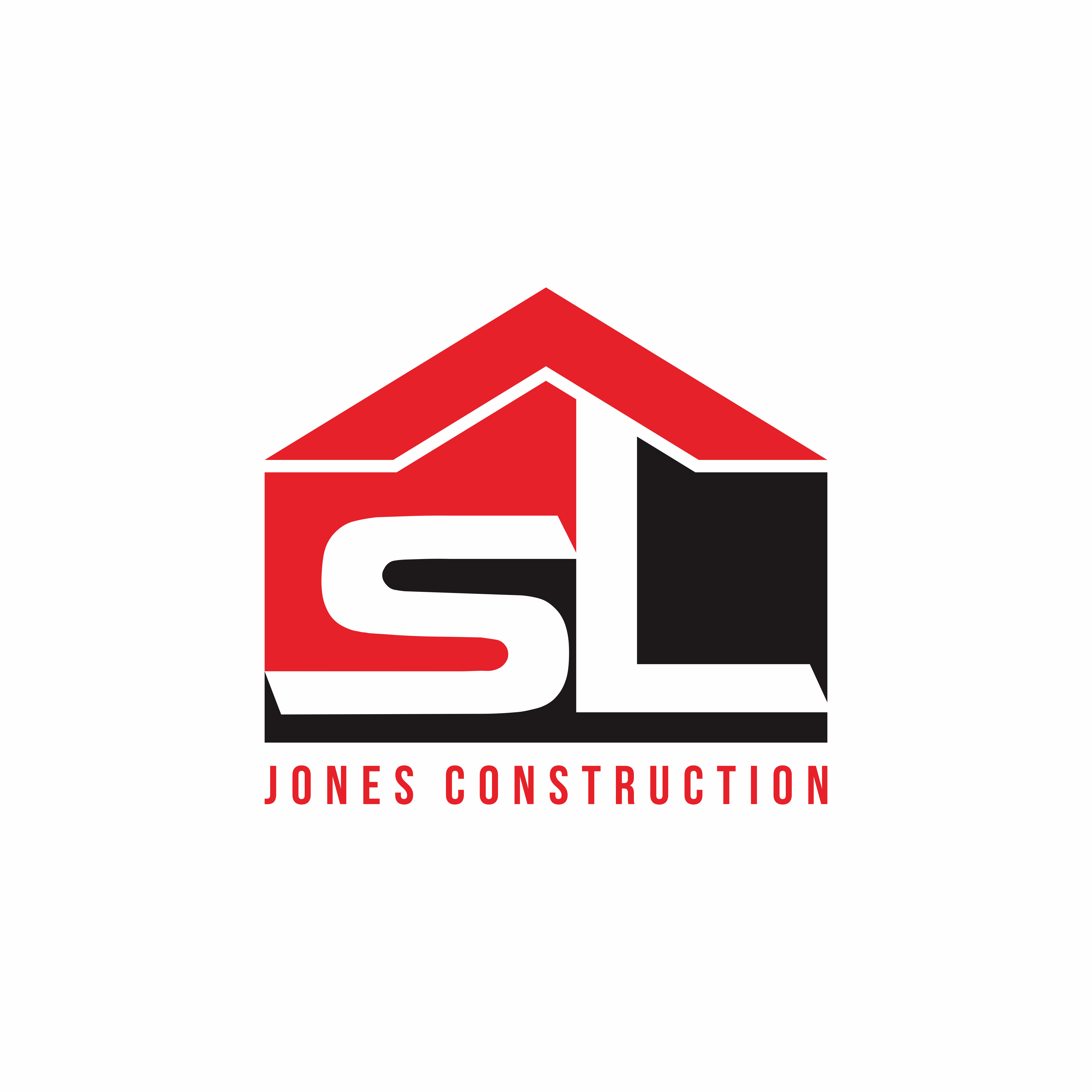 Logo Design by amrino_east for this project | Design #33450202