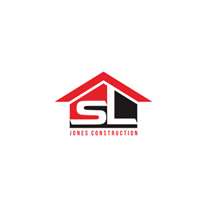 Design de Logo par amrino_east pour ce projet | Design : #33450204