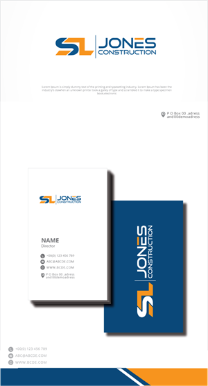 Logo Design by zebronicgraphic for this project | Design: #33411334