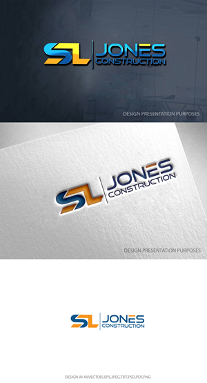 Logo Design by zebronicgraphic for this project | Design: #33411335