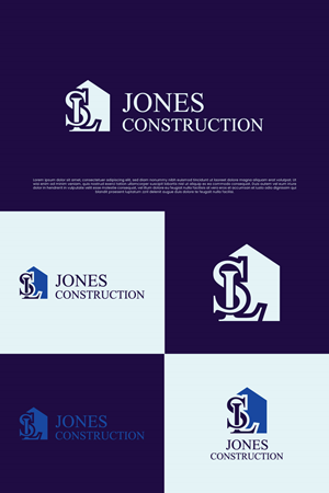 Design de Logo par TrisDesign pour ce projet | Design : #33429327