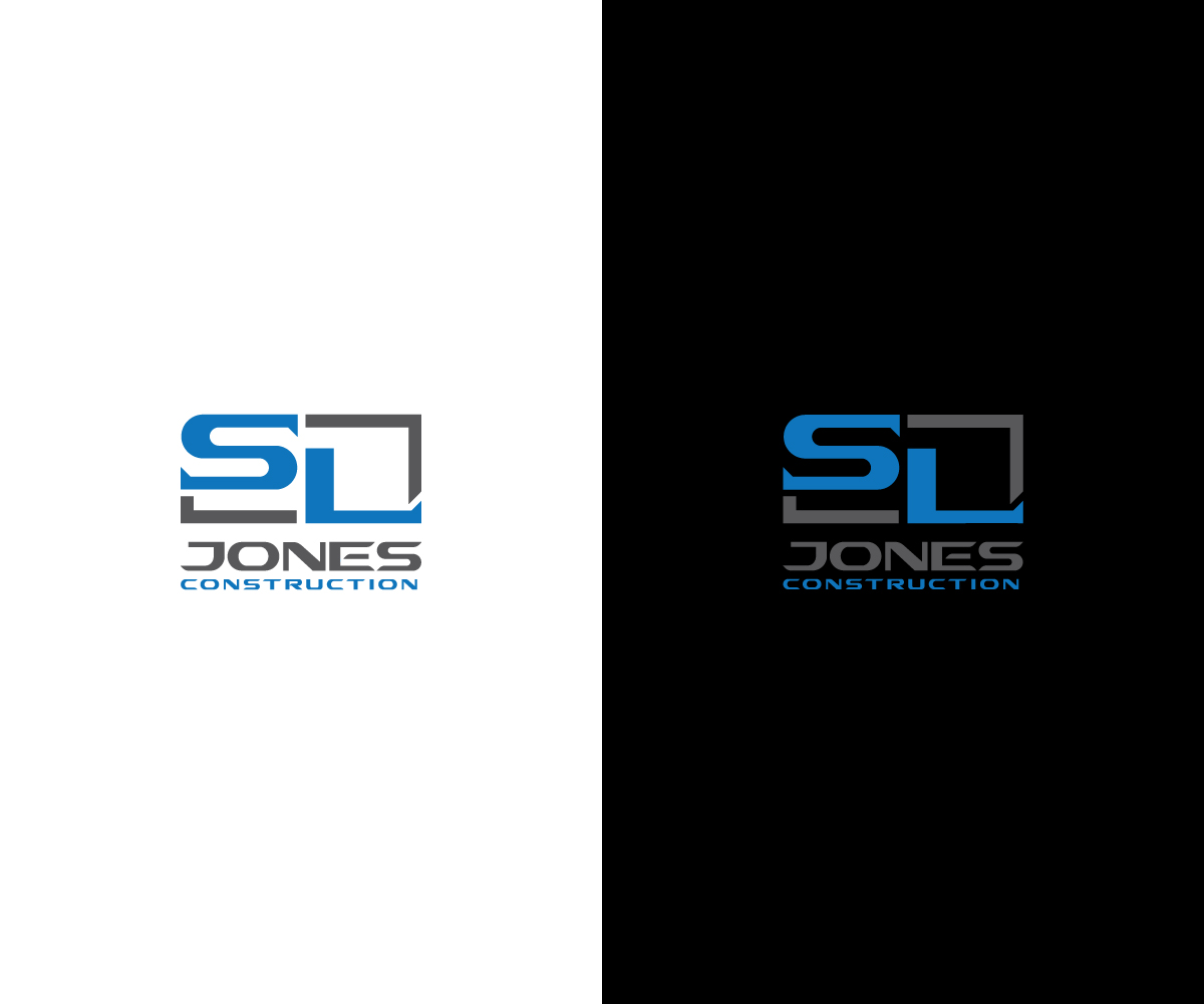 Logo Design by TrisDesign for this project | Design #33452523