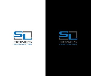 Design de Logo par TrisDesign pour ce projet | Design : #33452523