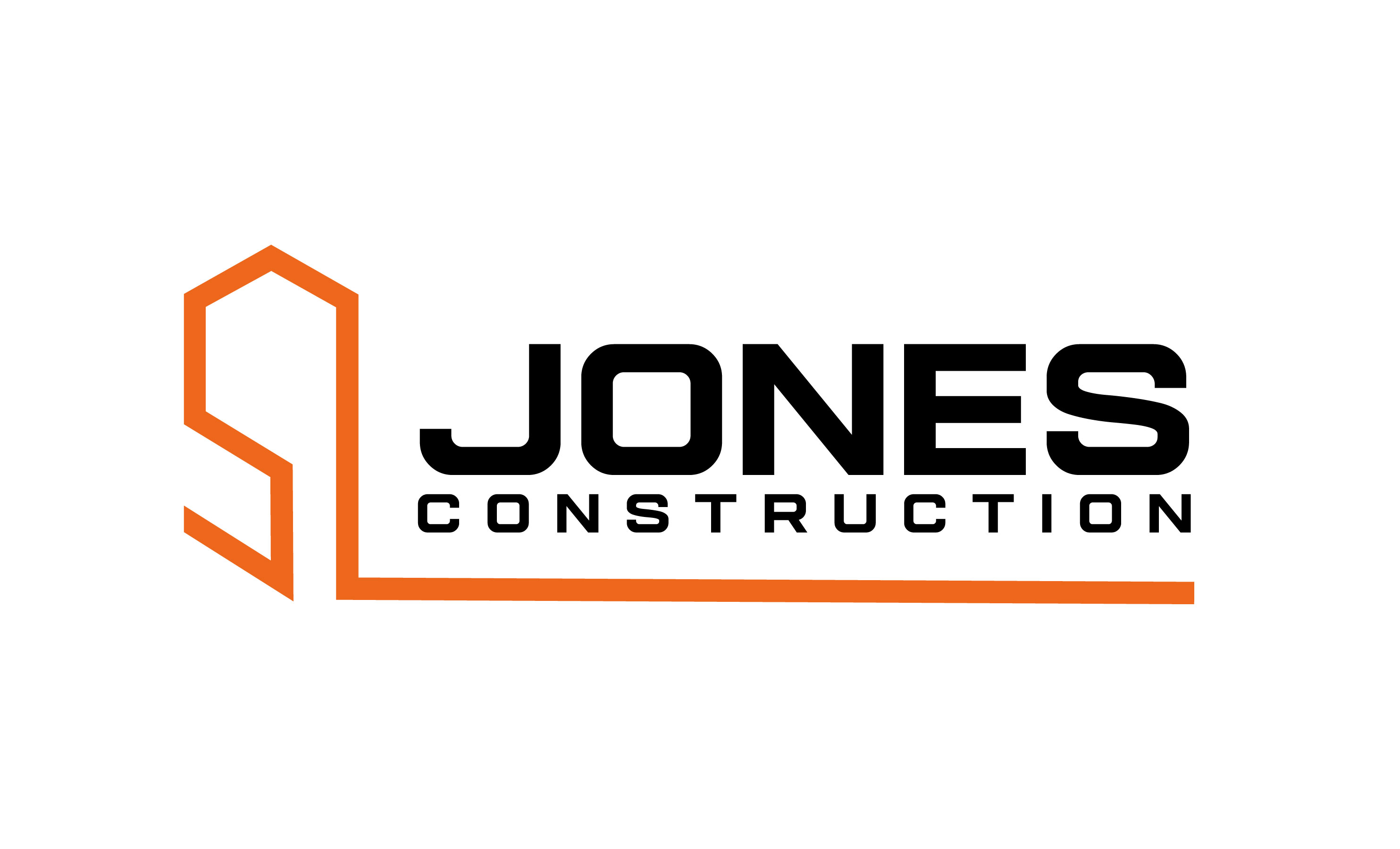 Logo Design by Paras Bali for this project | Design #33450979