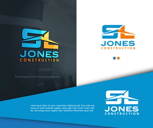 Design de Logo par edwinnegz1 pour ce projet | Design : #33407721