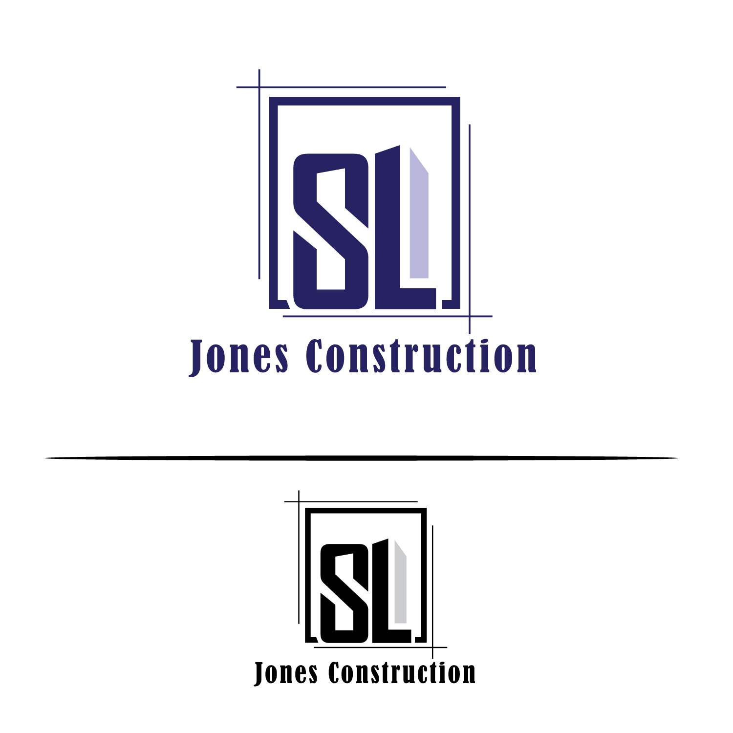 Design de Logo par GODDREAMCREATION pour ce projet | Design #33432789
