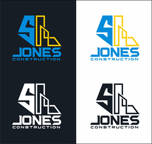 Logo Design by GreendArt for this project | Design: #33410982