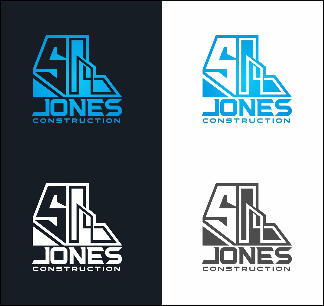 Logo Design by GreendArt for this project | Design #33411038