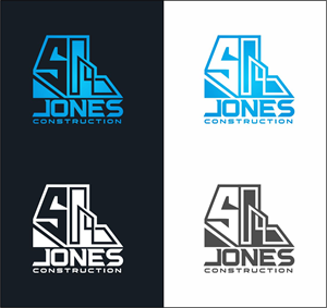 Logo Design by GreendArt for this project | Design: #33411038