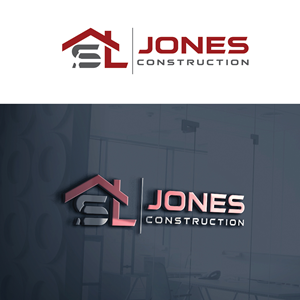 Diseño de Logo por EnaGraph para este proyecto | Diseño: #33413389