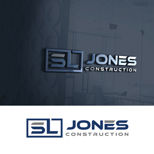 Diseño de Logo por EnaGraph para este proyecto | Diseño: #33413438