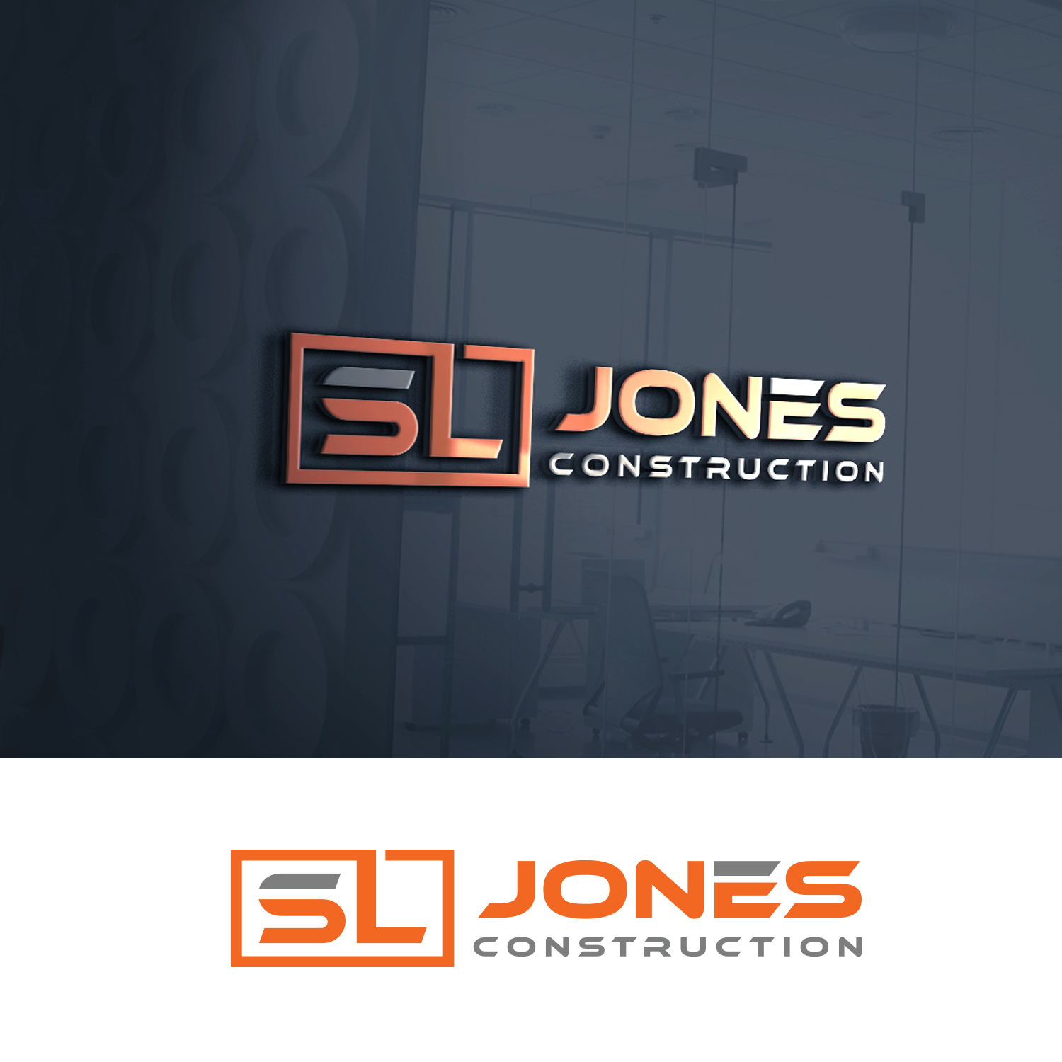 Design de Logo par EnaGraph pour ce projet | Design #33500345
