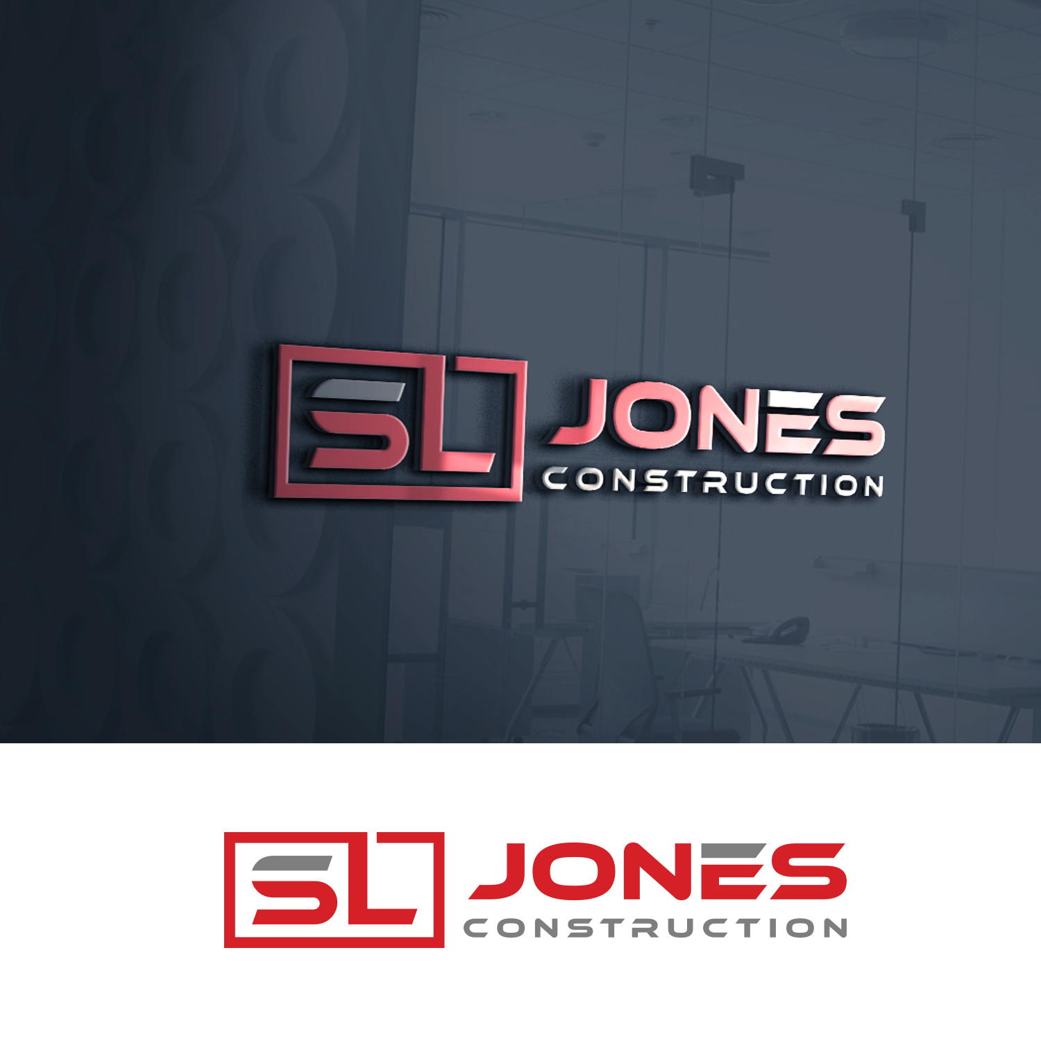 Logo Design by EnaGraph for this project | Design #33500348