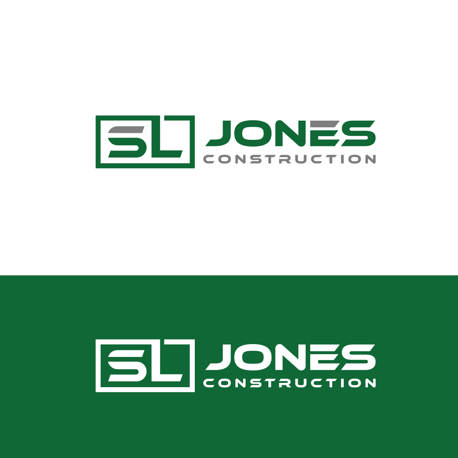 Design de Logo par EnaGraph pour ce projet | Design #33500351