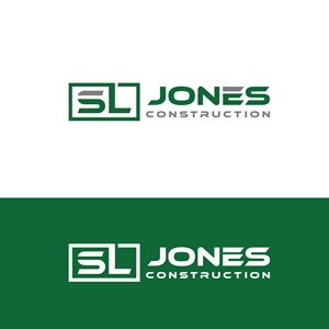 Logo Design by EnaGraph for this project | Design: #33500351