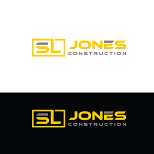 Logo Design by EnaGraph for this project | Design: #33500355