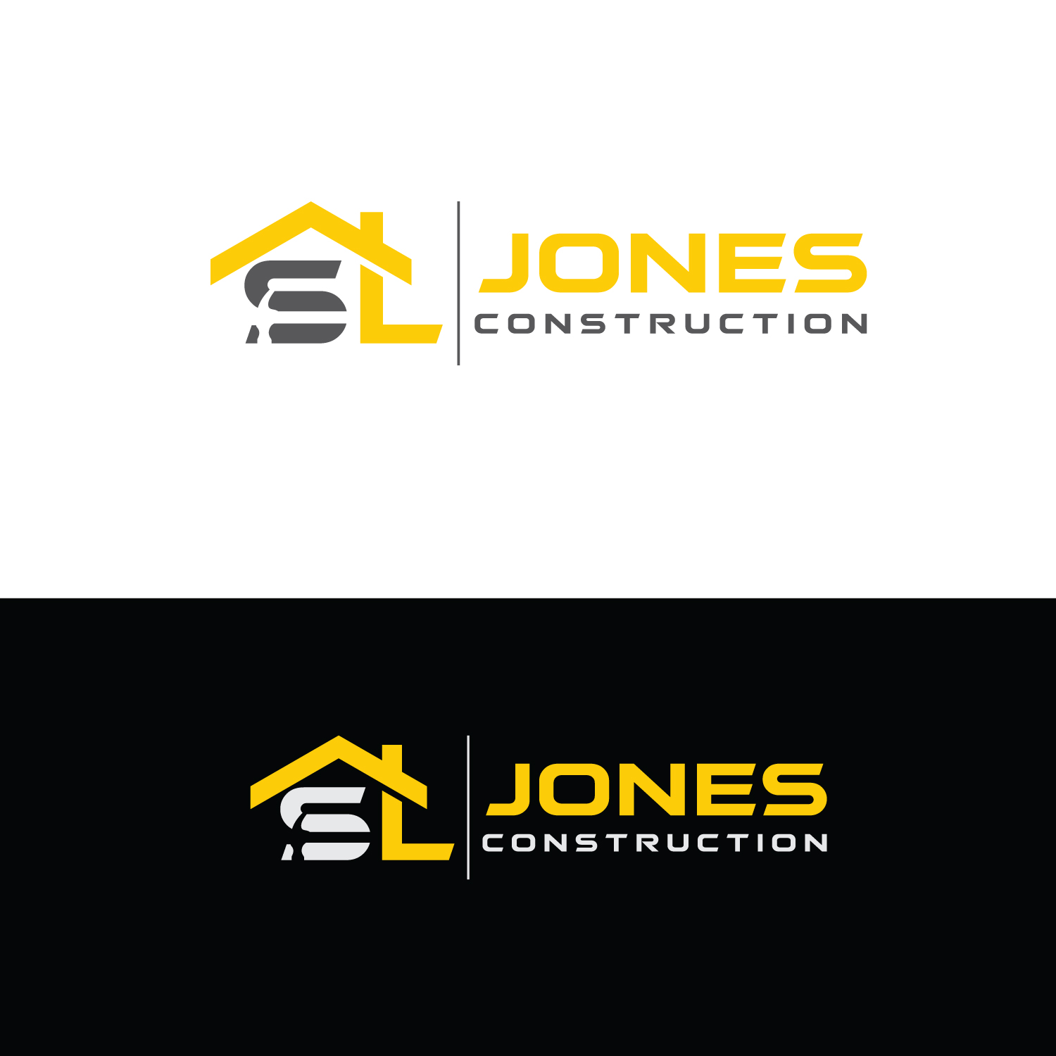 Design de Logo par EnaGraph pour ce projet | Design #33500370