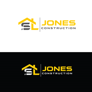 Logo Design by EnaGraph for this project | Design: #33500370