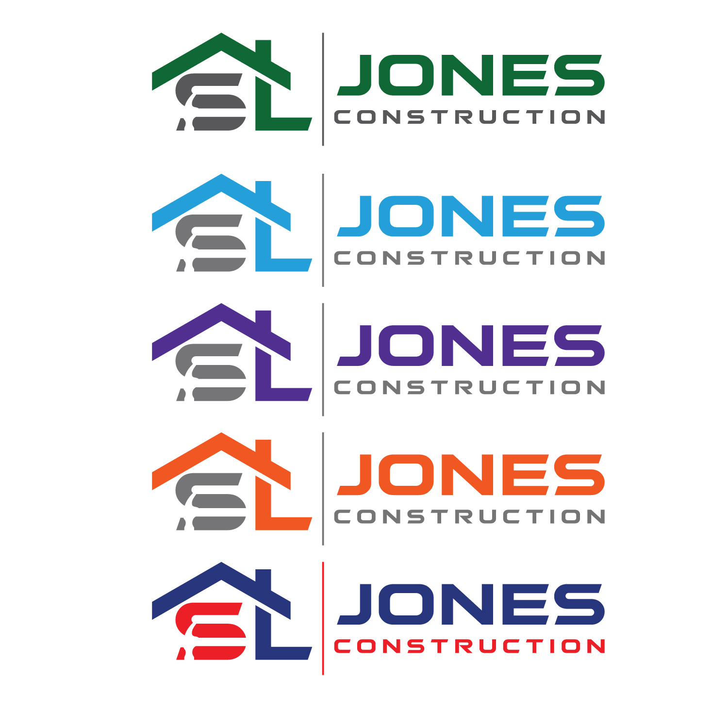 Logo Design by EnaGraph for this project | Design #33500418