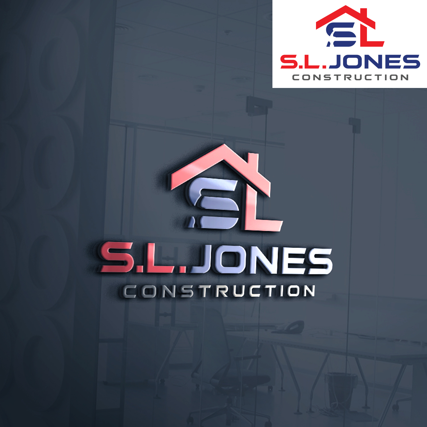 Logo Design by EnaGraph for this project | Design #33500441