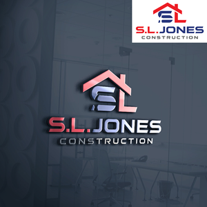 Logo Design by EnaGraph for this project | Design: #33500441